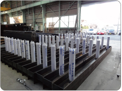ものづくりの加工イメージ